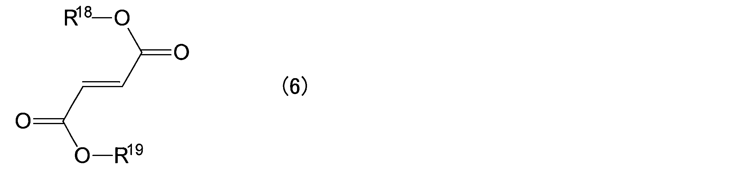 Figure JPOXMLDOC01-appb-C000018