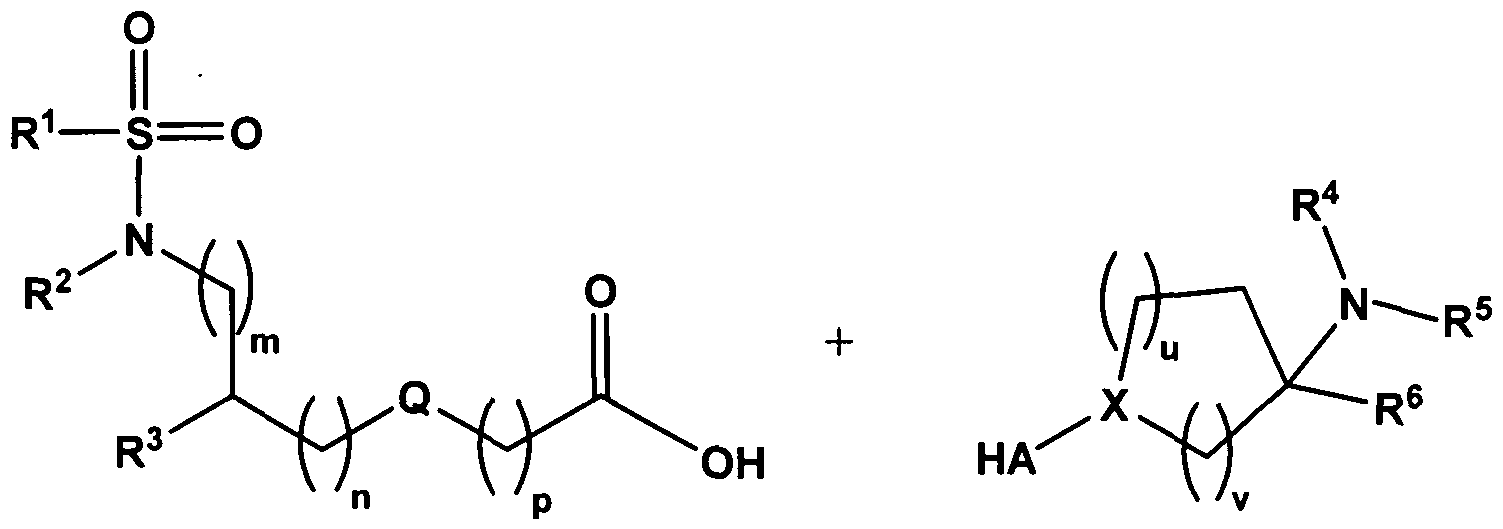Figure imgf000258_0001