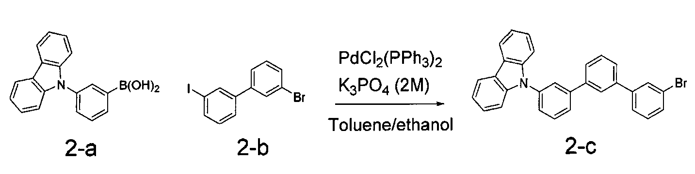 Figure JPOXMLDOC01-appb-C000060