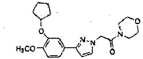 Figure imgb0129