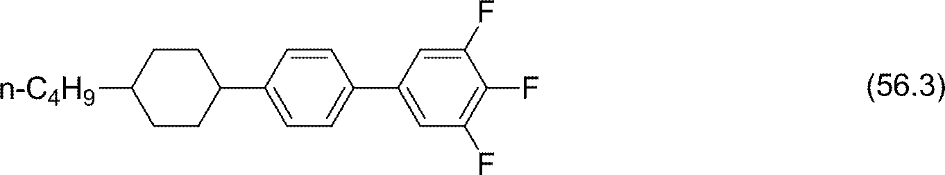Figure JPOXMLDOC01-appb-I000321