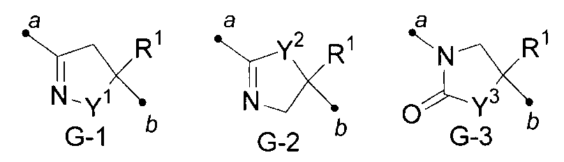 Figure JPOXMLDOC01-appb-I000002