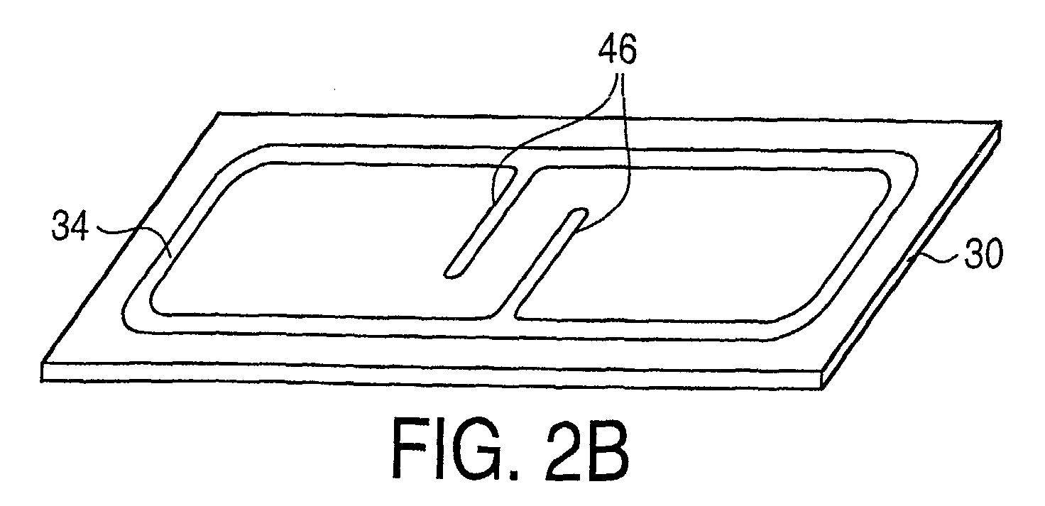 Figure 00000002