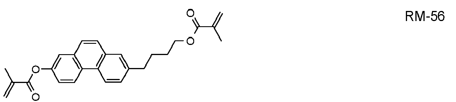 Figure imgb0656