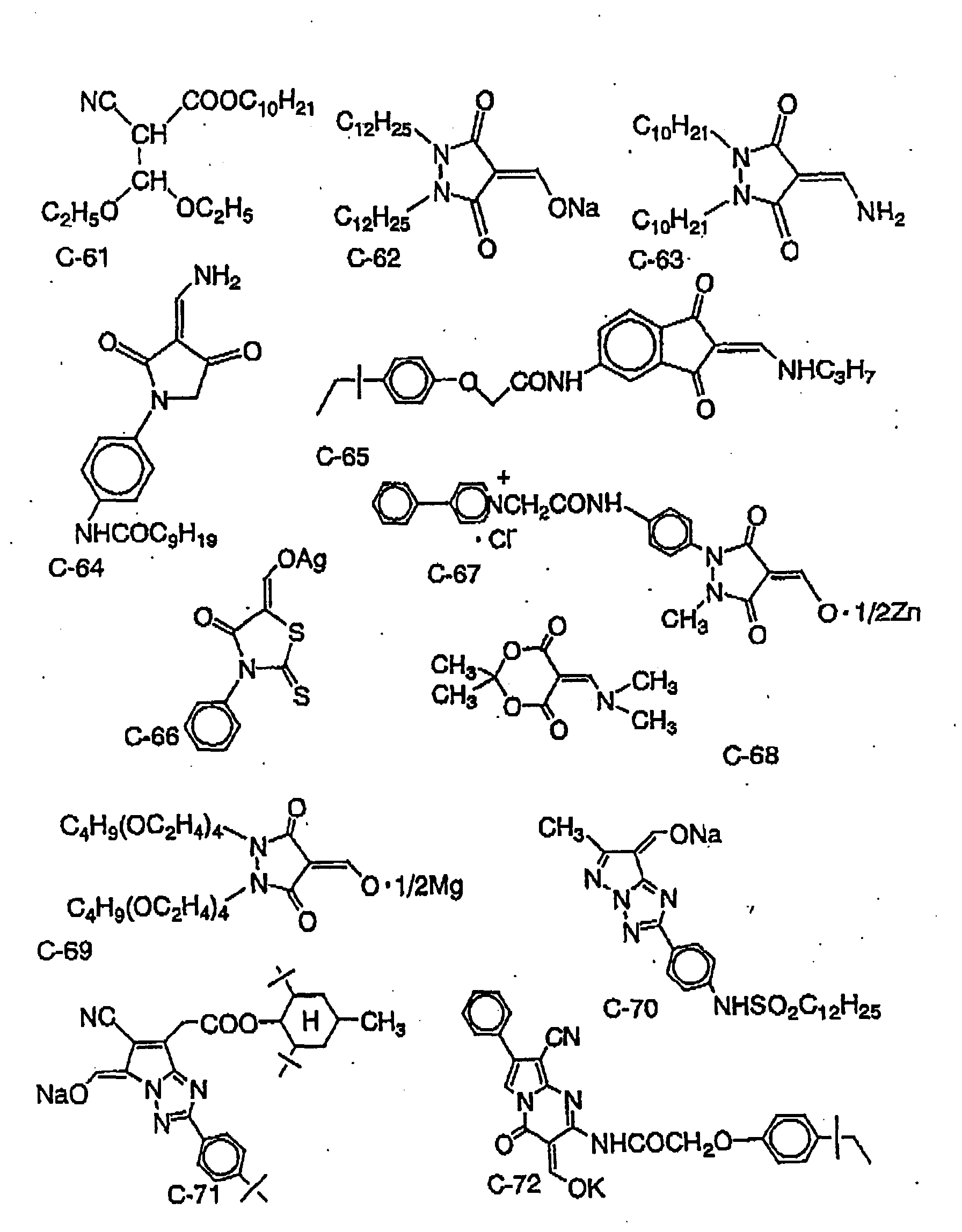 Figure 00490001