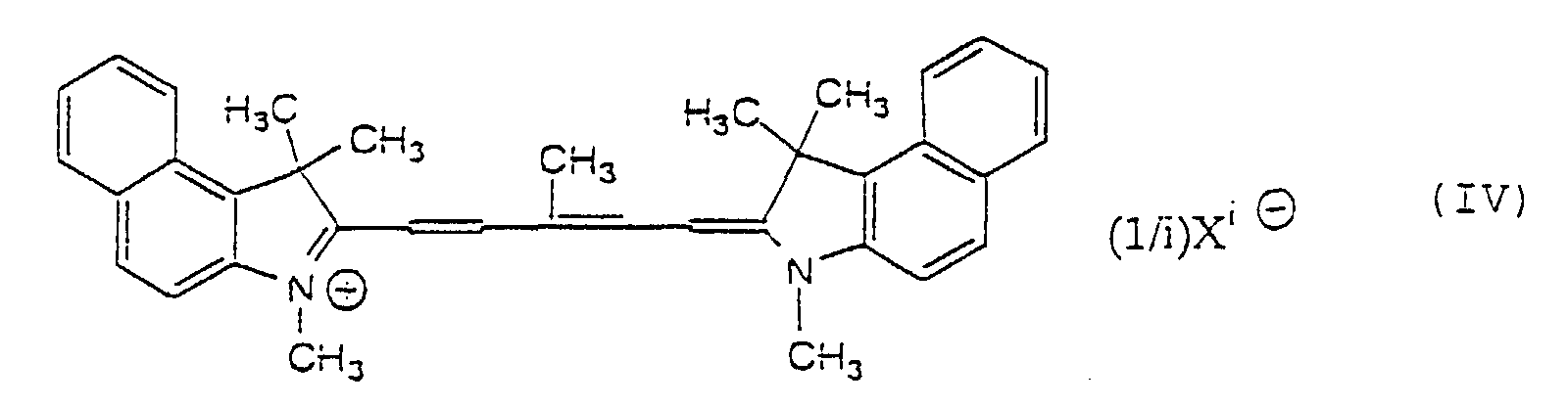 Figure 00100001