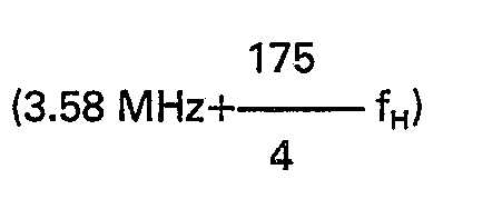 Figure imgb0010
