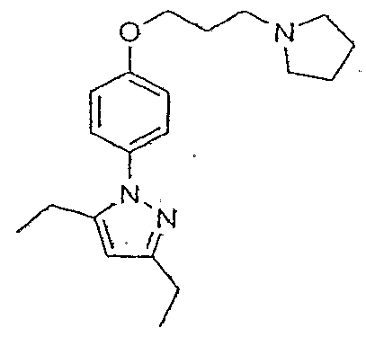 Figure imgf000040_0005