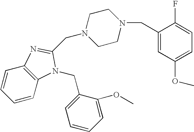 Figure US07160879-20070109-C00090