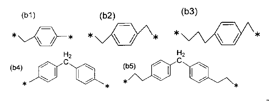 Figure JPOXMLDOC01-appb-C000024
