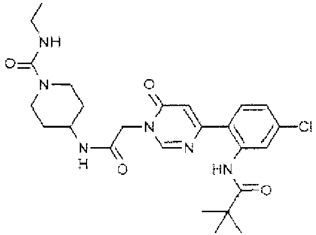 Figure imgb0791