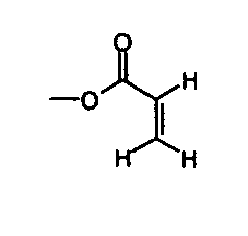 Figure imgb0391