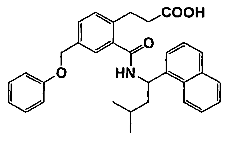 Figure 02020002