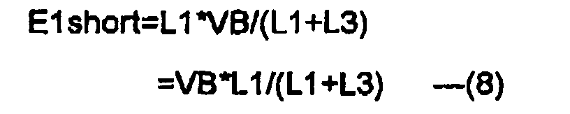 Figure 00190002