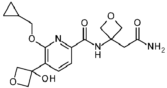 Figure imgb0187