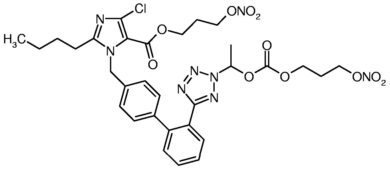 Figure imgf000163_0004