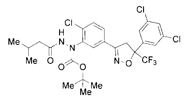 Figure JPOXMLDOC01-appb-I000046