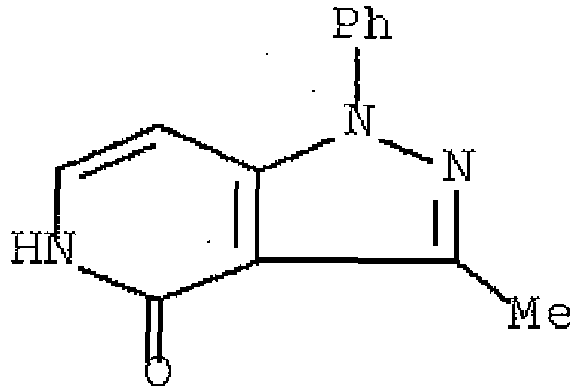 Figure imgb0030