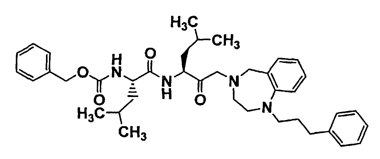 Figure 02000002