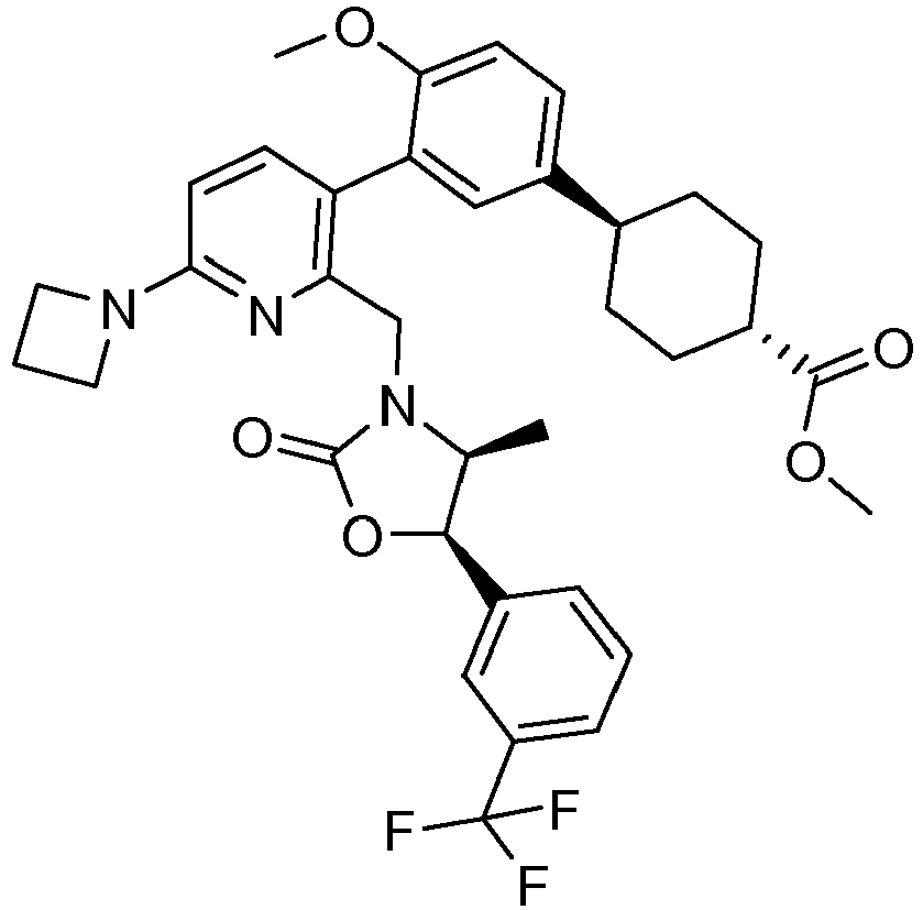 Figure imgb0309