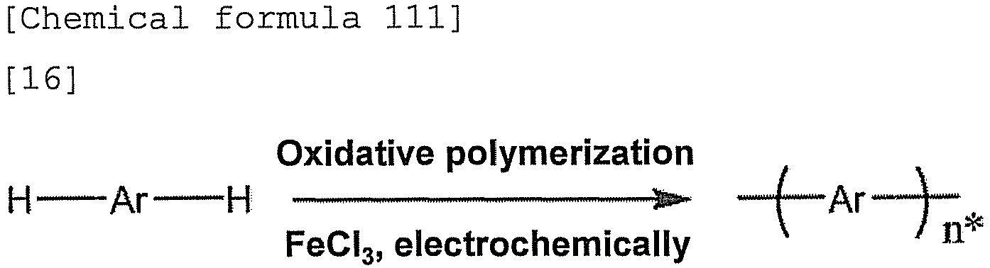 Figure imgb0144