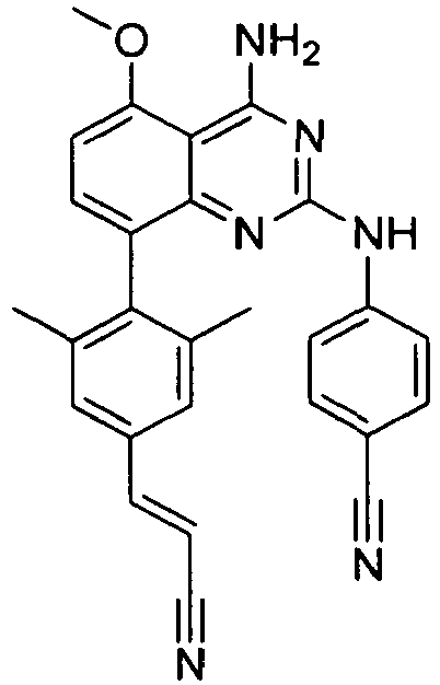 Figure imgb0187