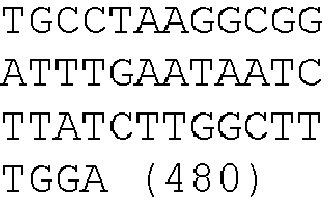 Figure imgb0498