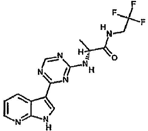 Figure imgb0382