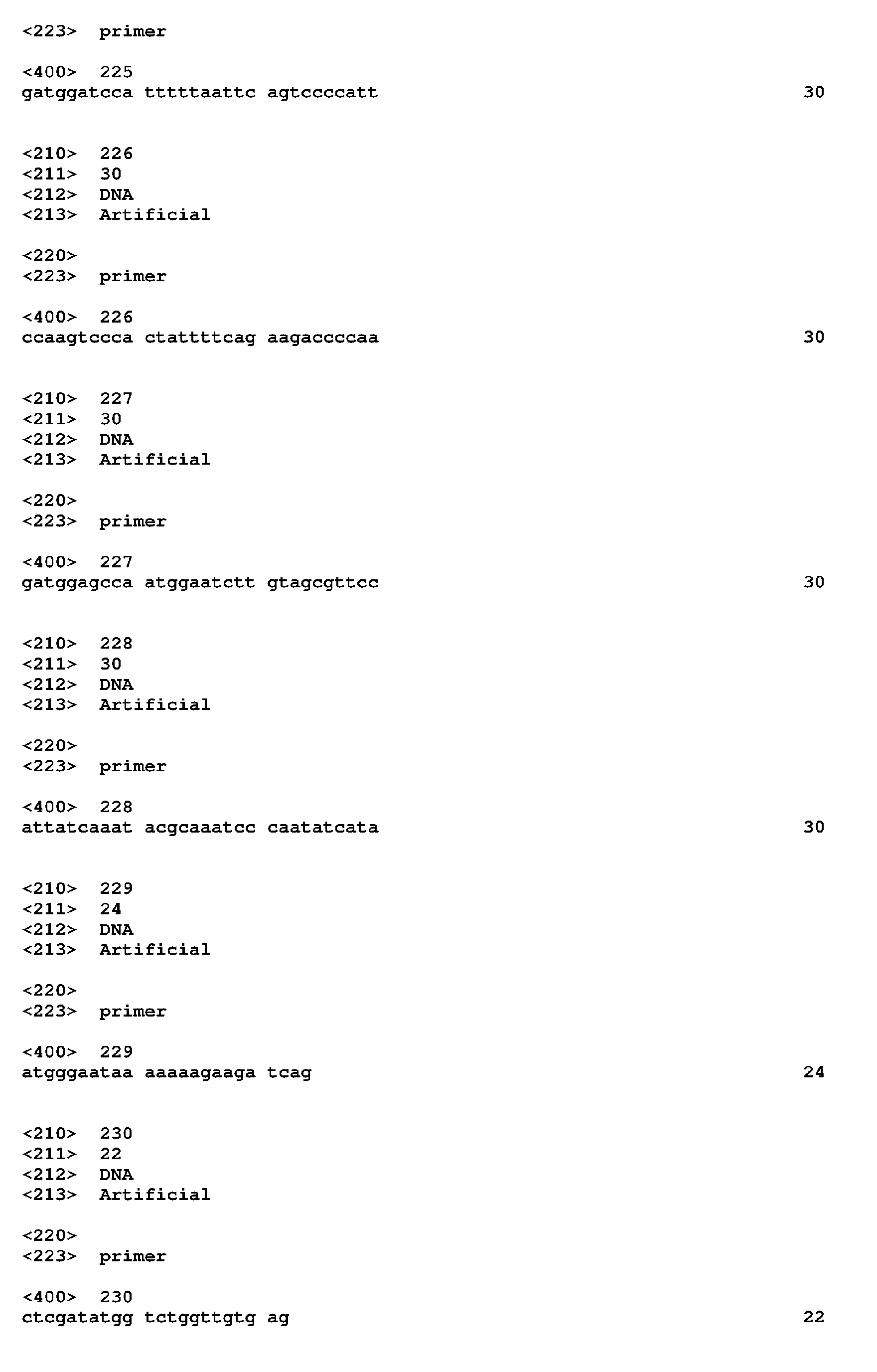 Figure imgb0149