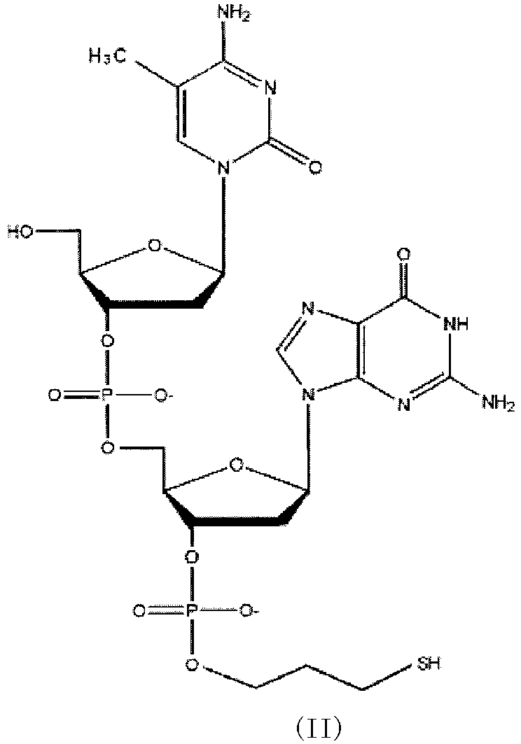 Figure imgb0002