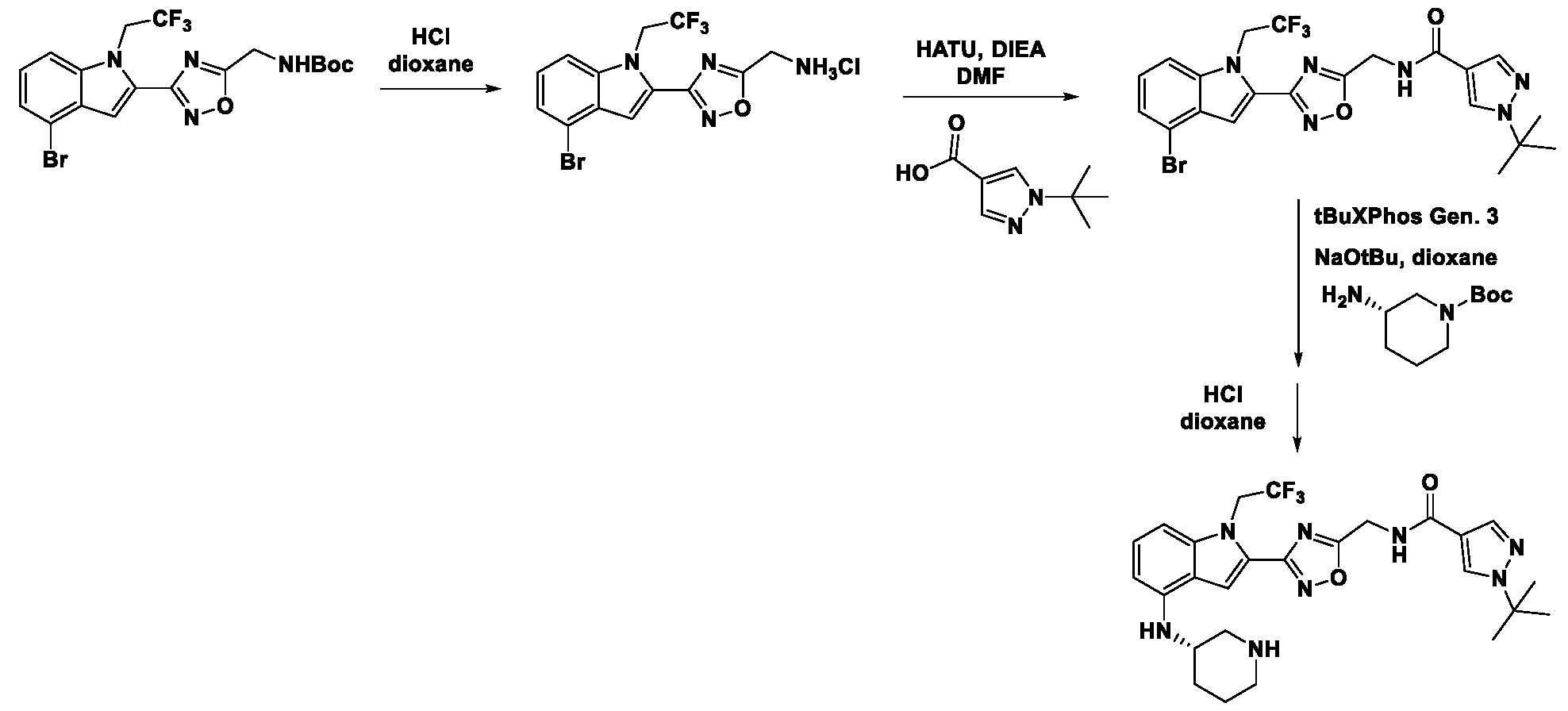 Figure imgf000273_0001
