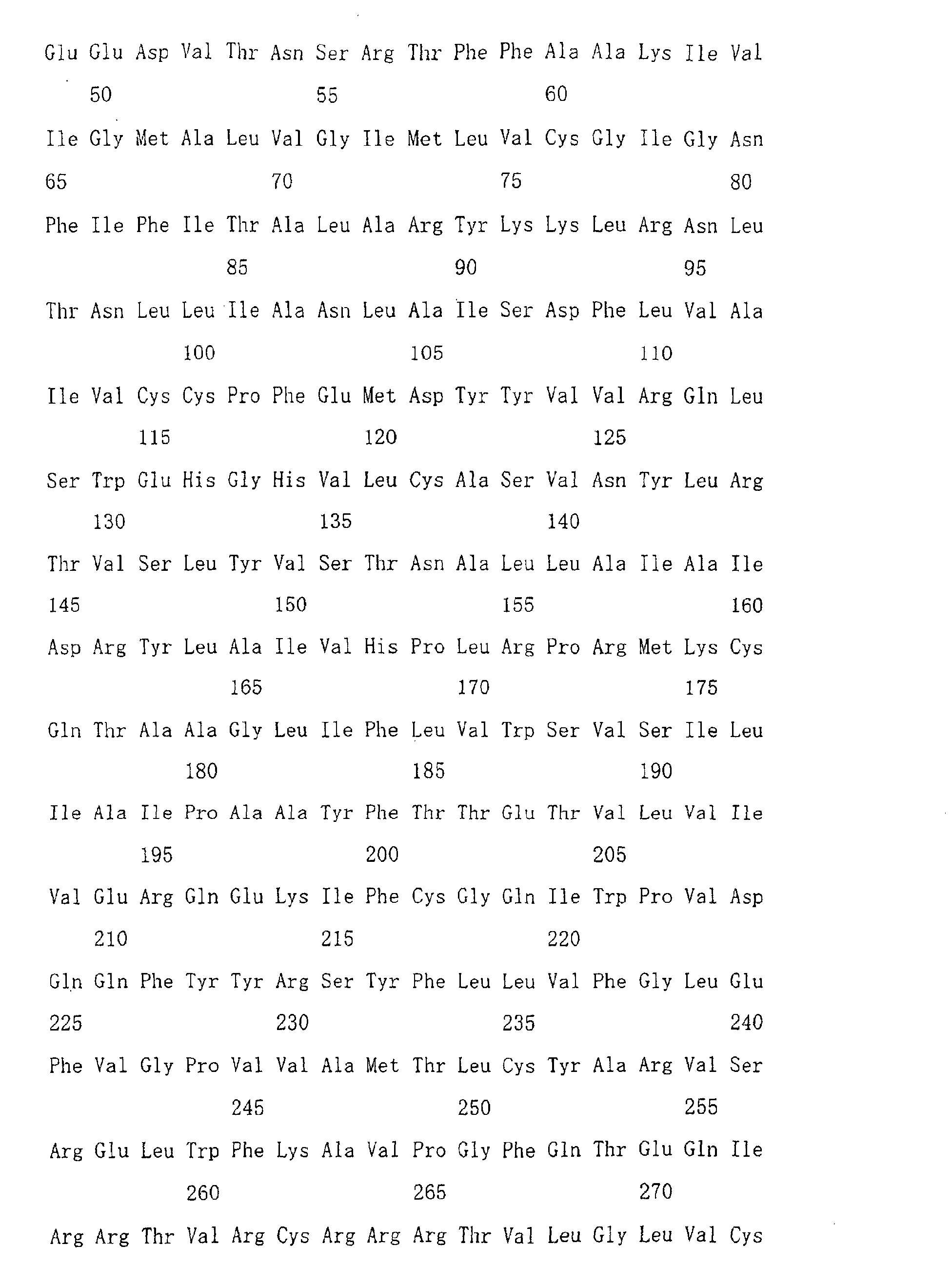 Figure 01580001