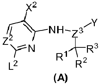Figure imgb0143