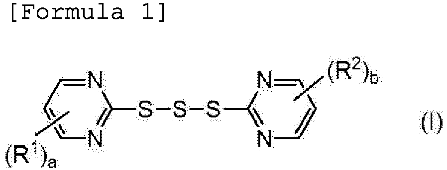 Figure imgb0017