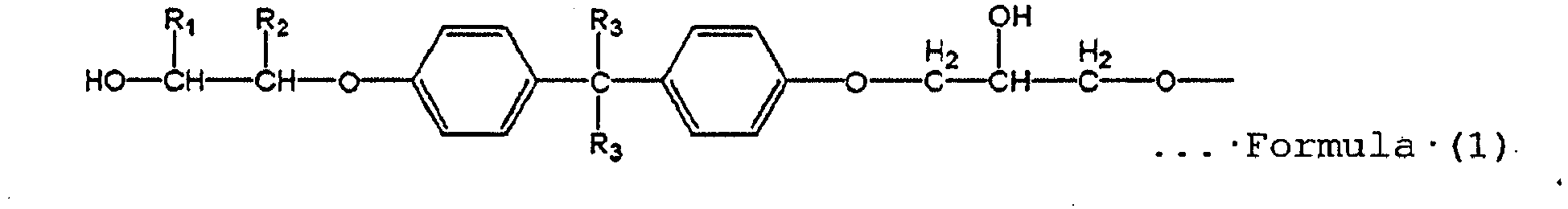 Figure imgb0004