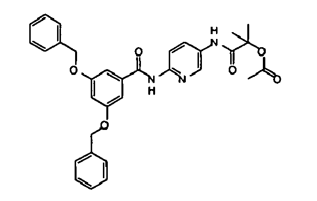 Figure imgb0089