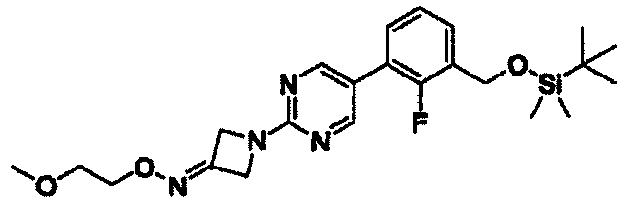 Figure imgb0371