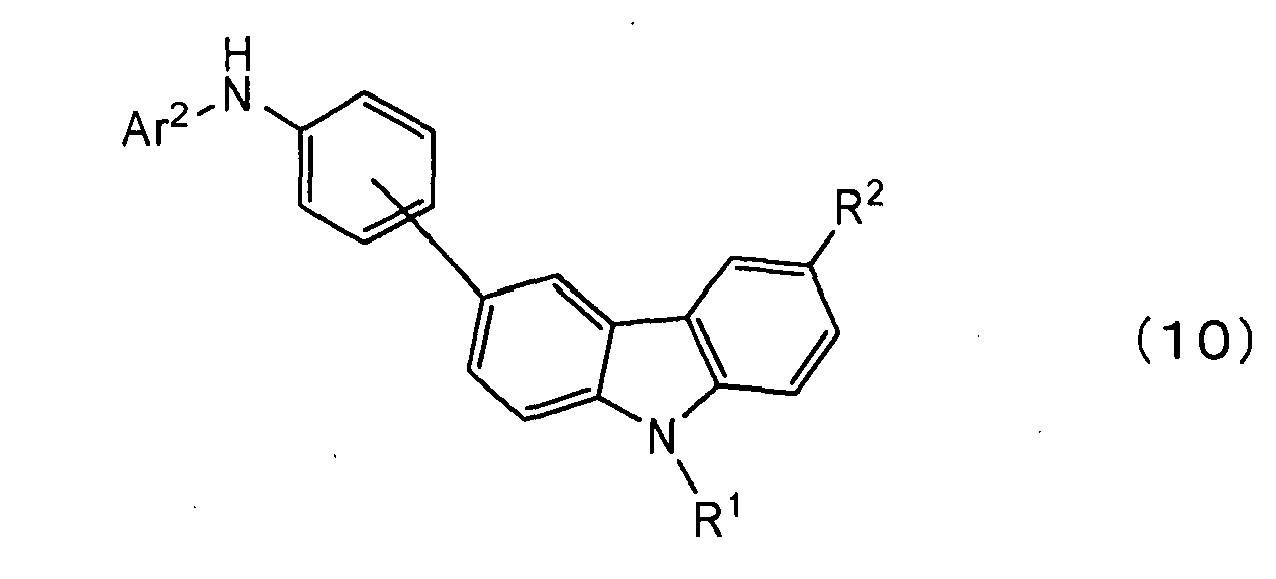 Figure imgb0010