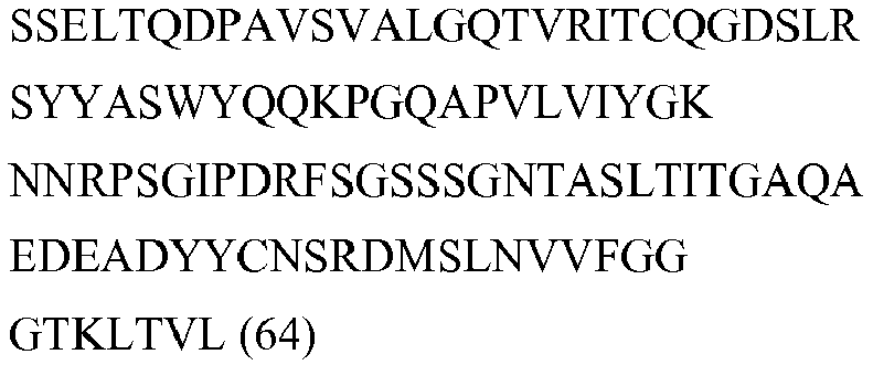 Figure imgb0055