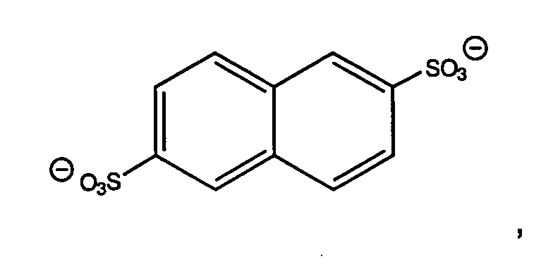 Figure 00240004