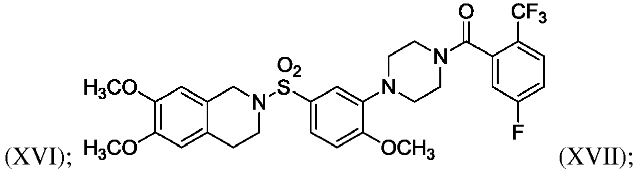 Figure imgb0054