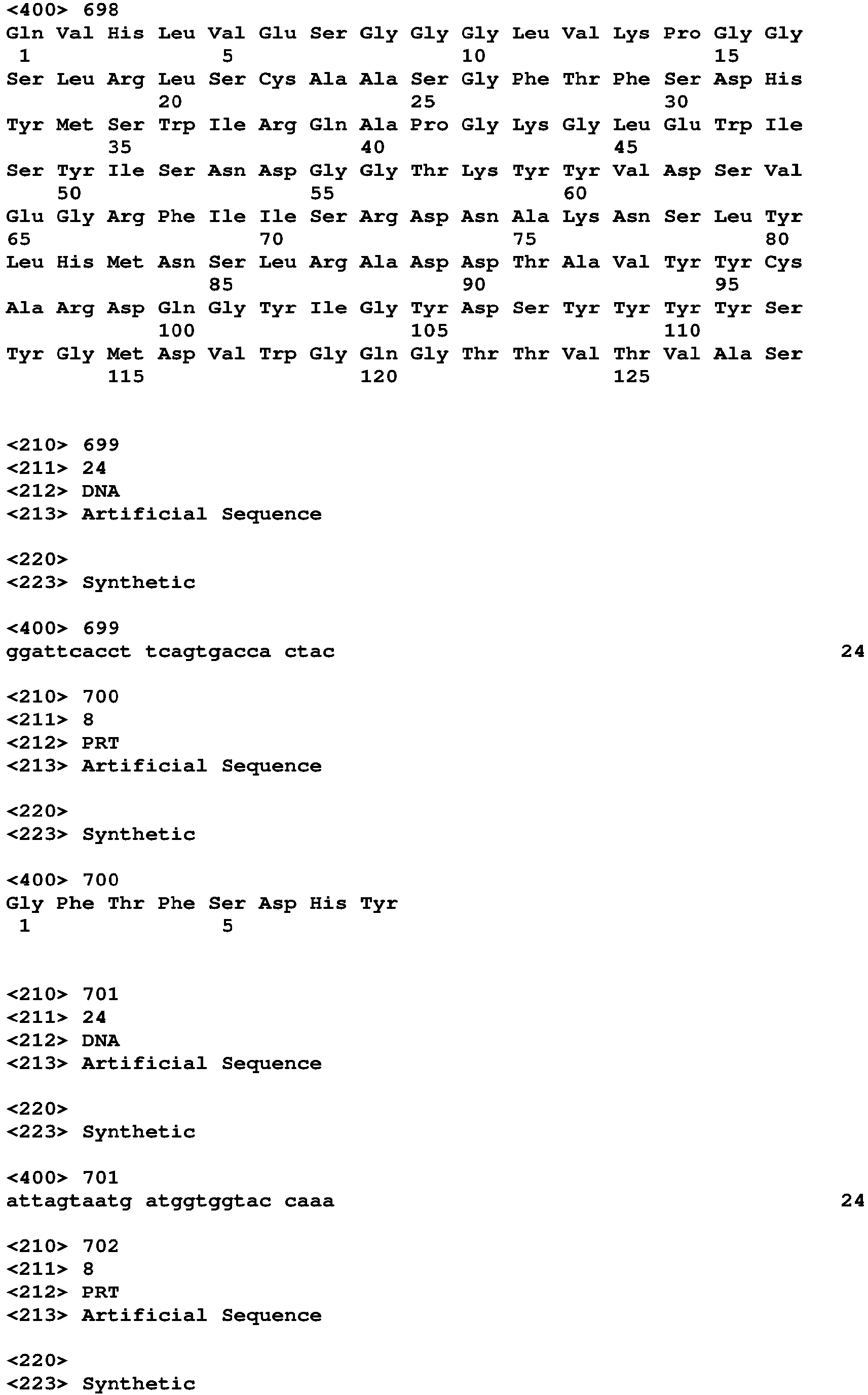 Figure imgb0190