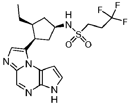 Figure imgb0734