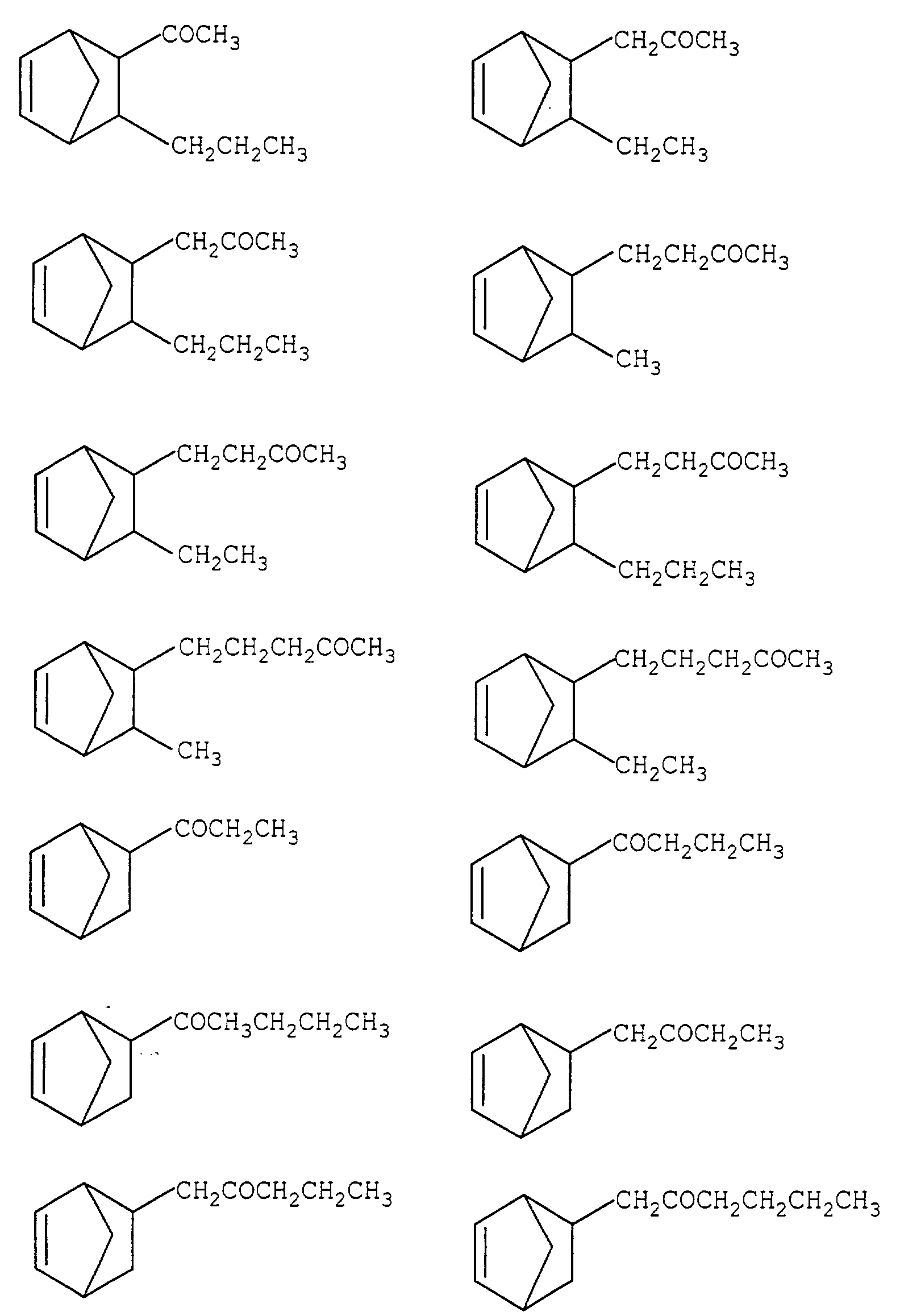 Figure 02190001