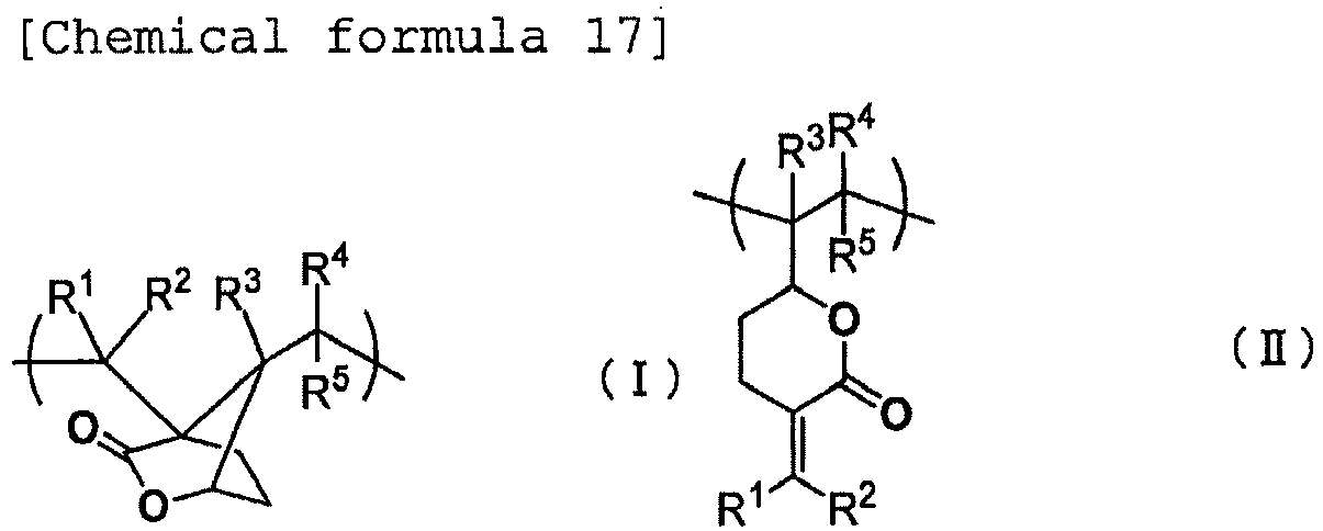 Figure imgb0018