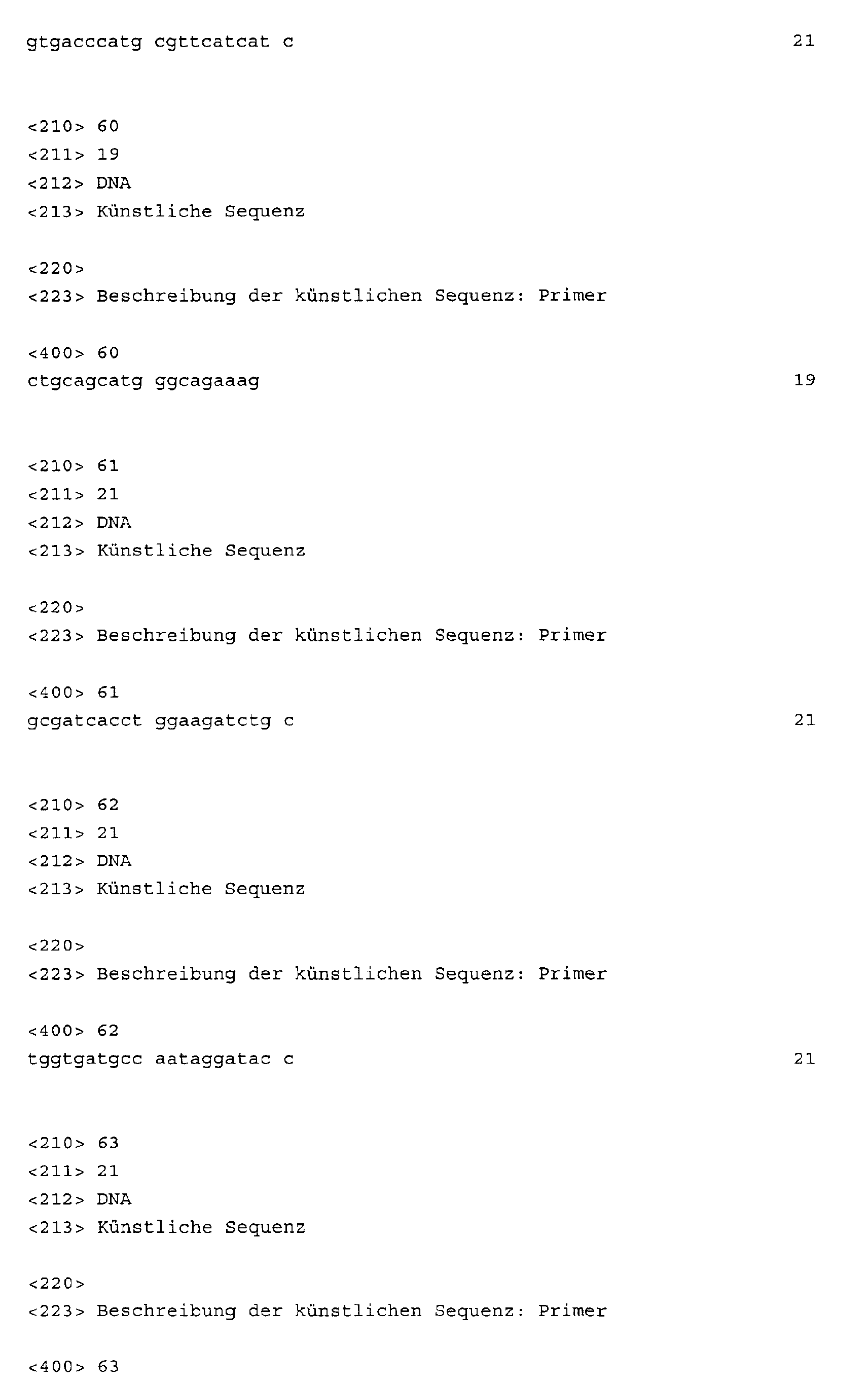 Figure 01330001