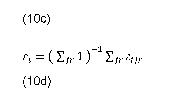 Figure imgf000032_0001