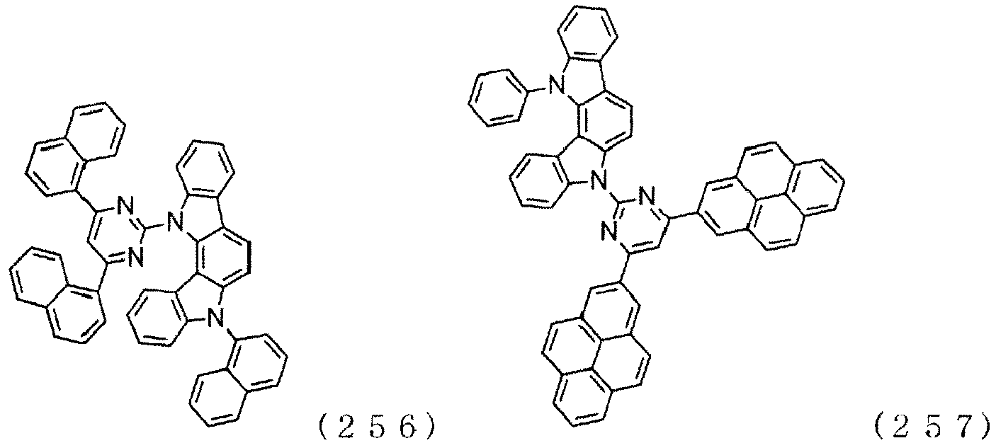 Figure imgb0096