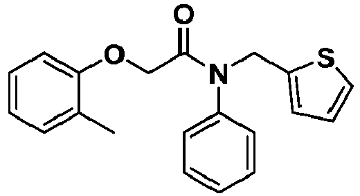 Figure imgb0408