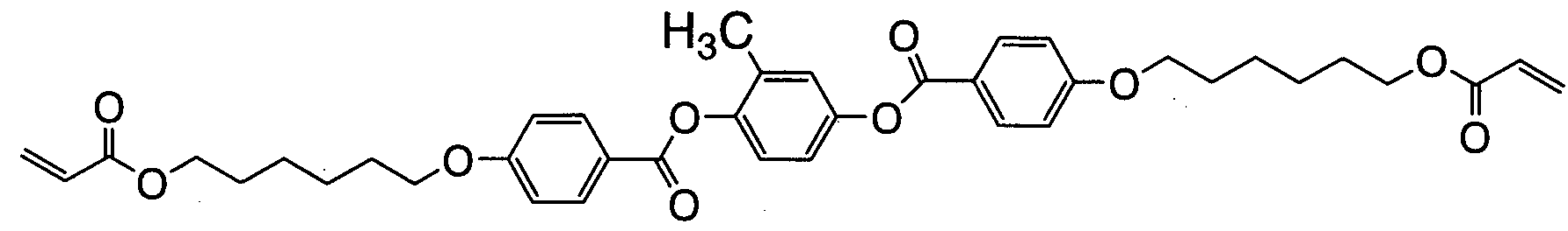 Figure imgf000007_0001